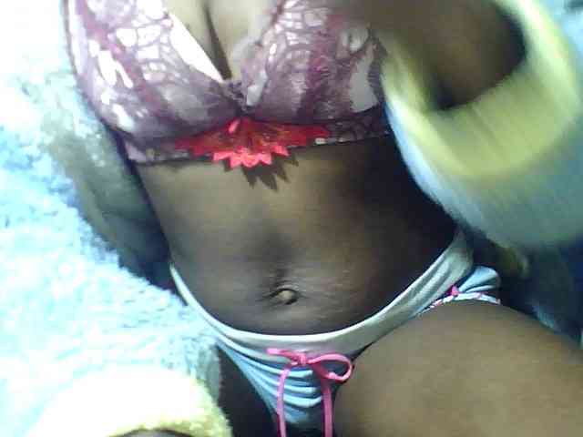 Kisshot2