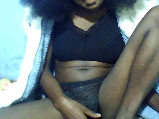 Kisshot2 webcam