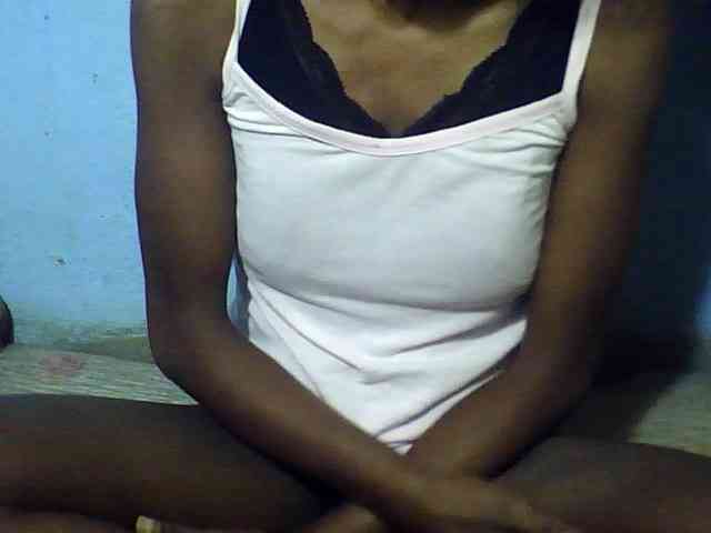 Kisshot2 webcam