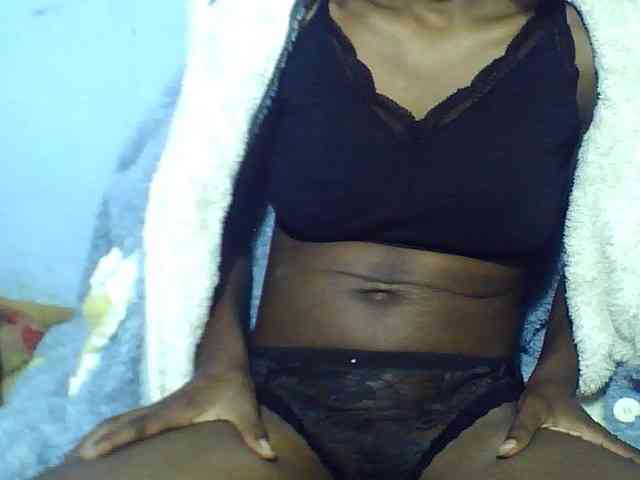 Kisshot2 webcam