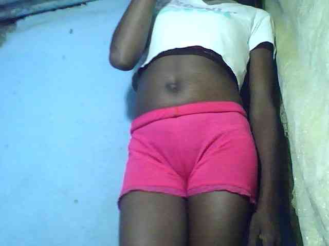 Kisshot2 webcam