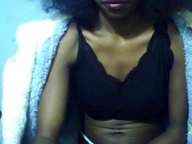 Kisshot2 webcam
