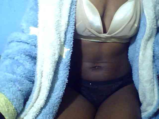 Kisshot2 webcam