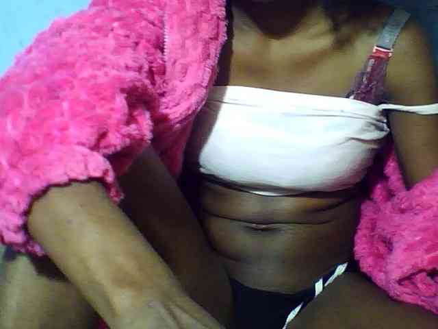 Kisshot2 webcam