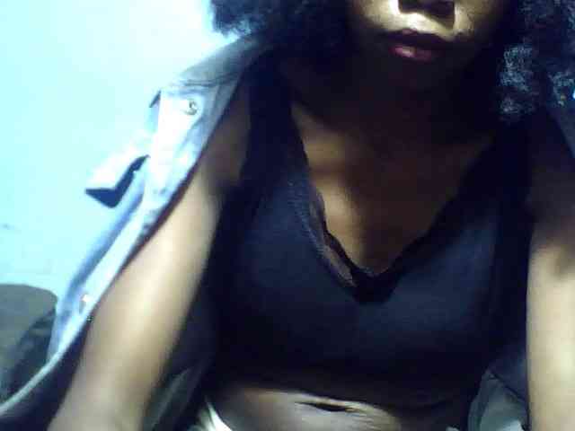 Kisshot2