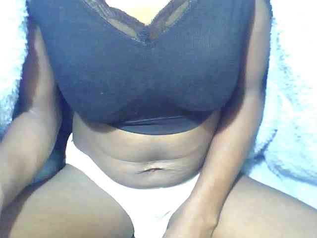 Kisshot2 webcam