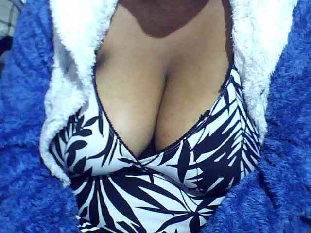 Kisshot2 webcam
