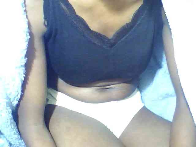 Kisshot2 webcam