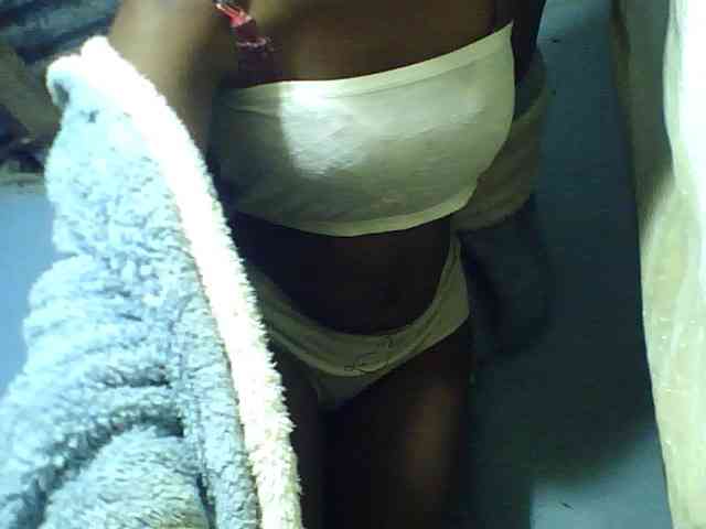 Kisshot2 webcam