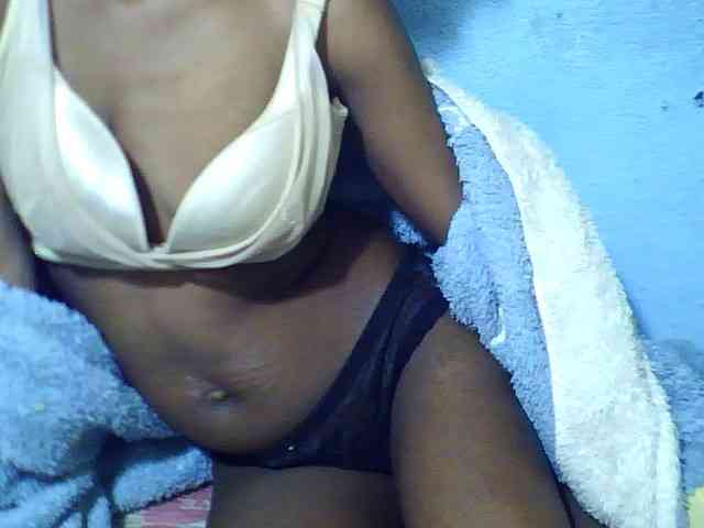 Kisshot2