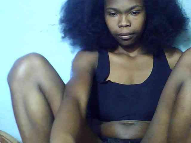 Kisshot2 webcam