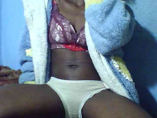 Kisshot2 webcam