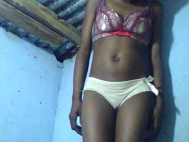 Kisshot2 webcam