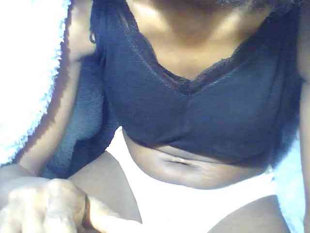 Kisshot2 webcam