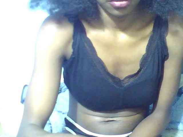 Kisshot2 webcam
