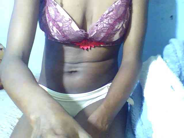 Kisshot2