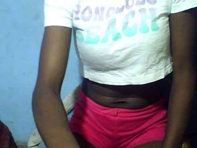Kisshot2 webcam