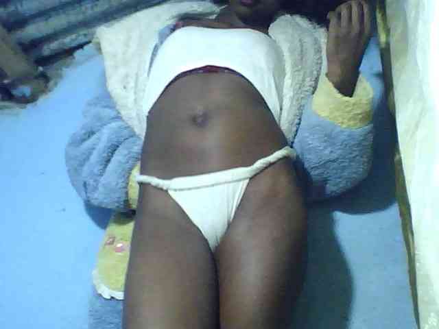 Kisshot2 webcam