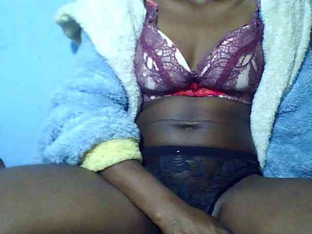 Kisshot2 webcam