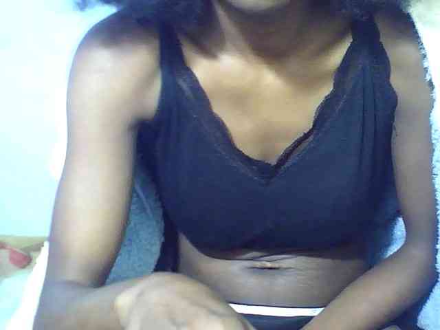 Kisshot2 webcam