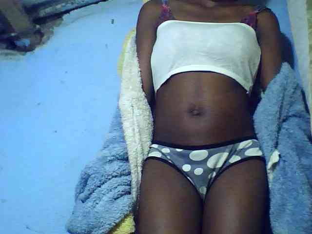 Kisshot2 webcam