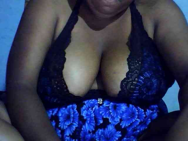 Kisshot2 webcam