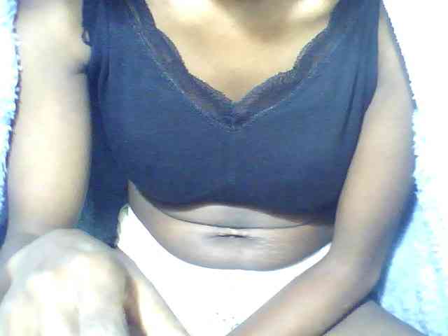 Kisshot2 webcam