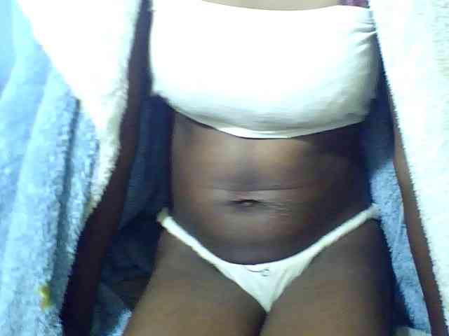 Kisshot2