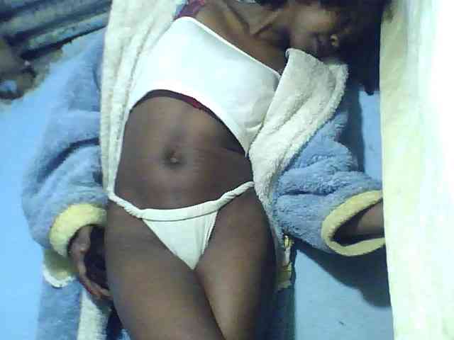 Kisshot2