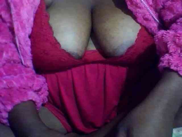 Kisshot2 webcam