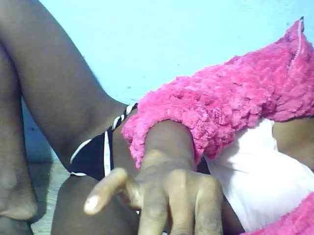 Kisshot2 webcam