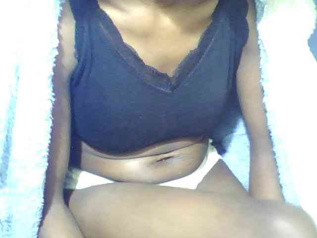 Kisshot2 webcam