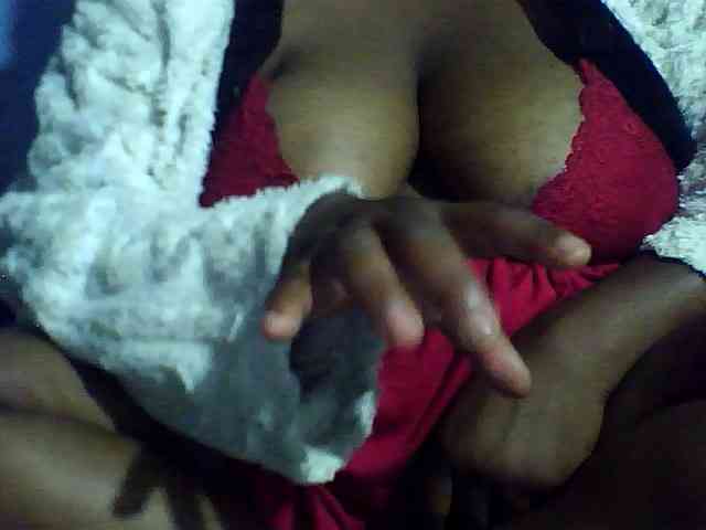 Kisshot2 webcam