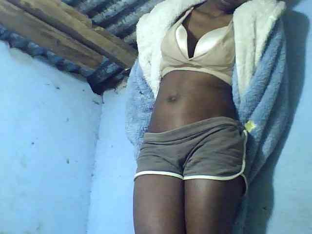 Kisshot2 webcam