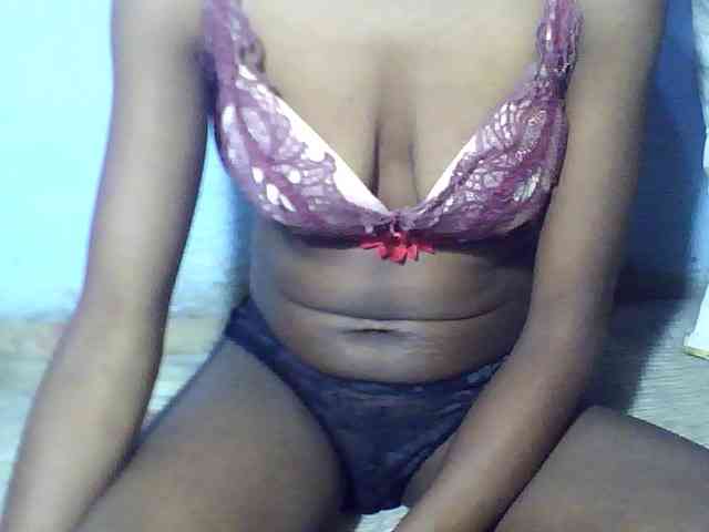 Kisshot2