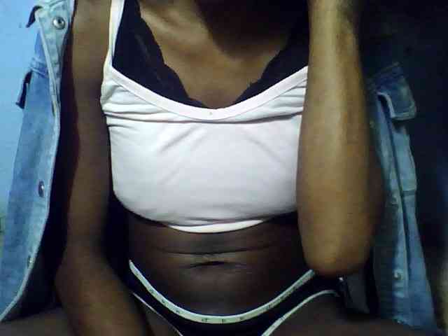 Kisshot2 webcam