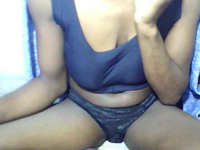 Kisshot2 webcam