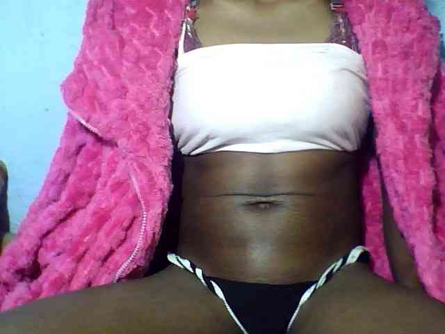 Kisshot2