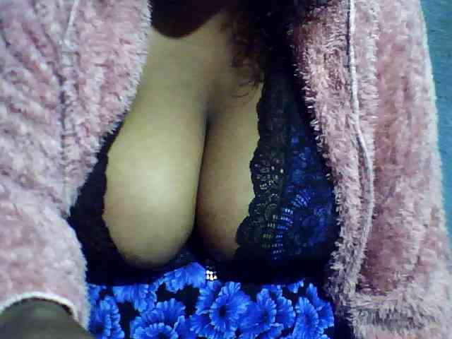 Kisshot2 webcam