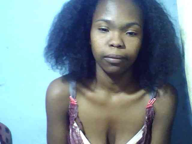 Kisshot2 webcam