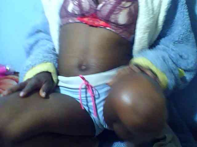 Kisshot2