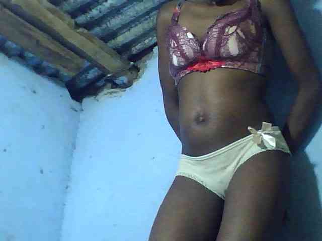 Kisshot2