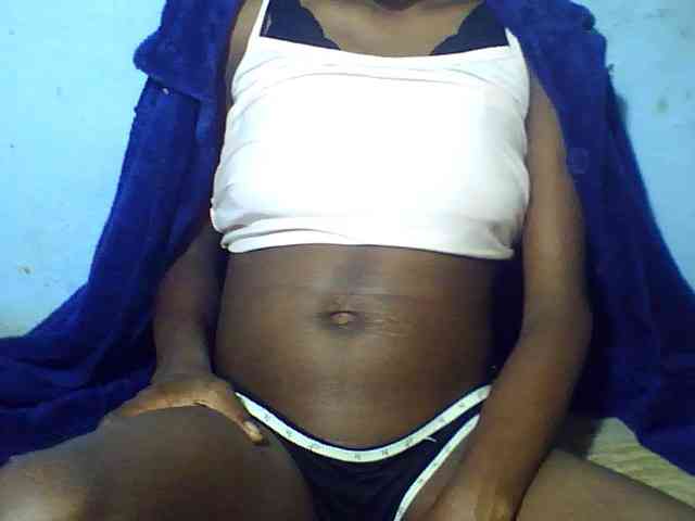 Kisshot2 webcam