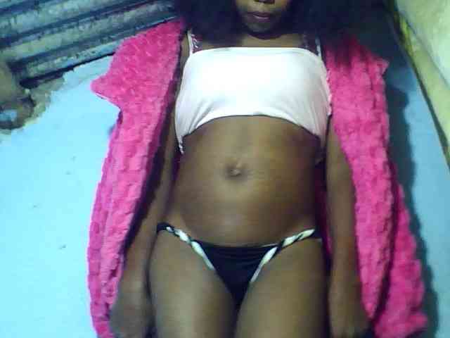 Kisshot2 webcam