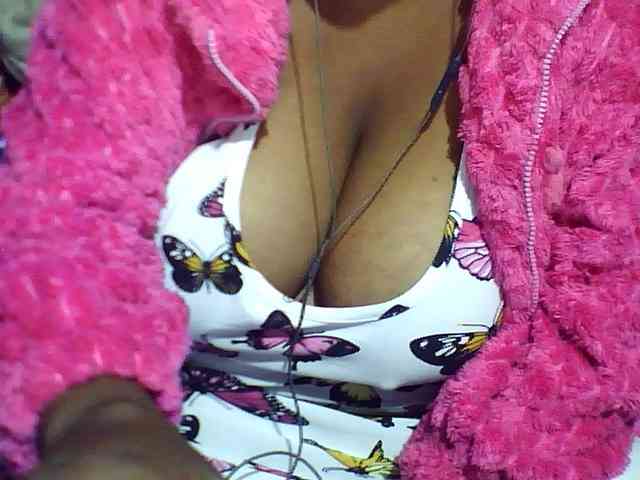 Kisshot2 webcam