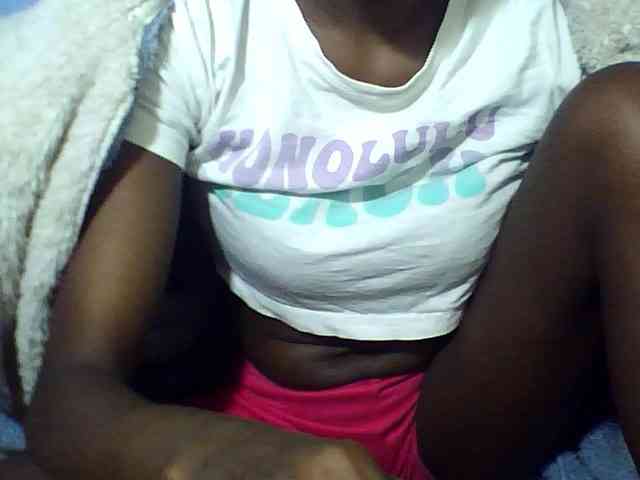 Kisshot2