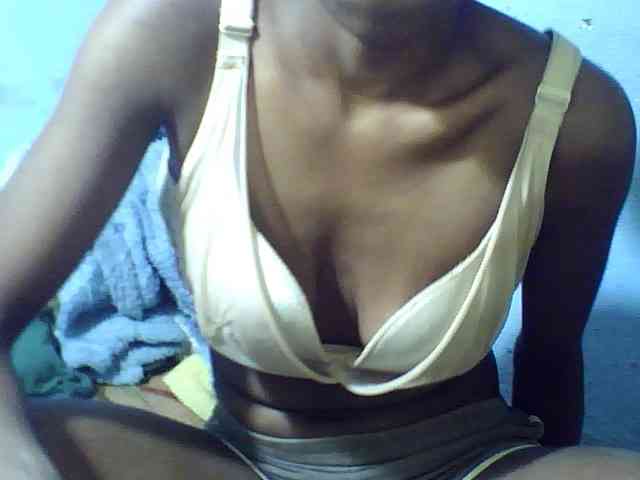 Kisshot2 webcam