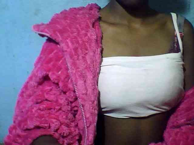 Kisshot2 webcam