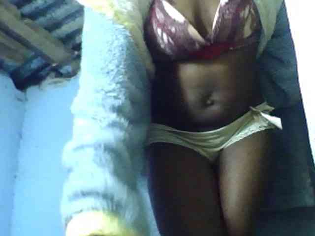 Kisshot2 webcam