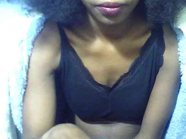 Kisshot2